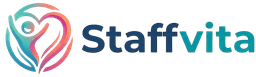 Staffvita